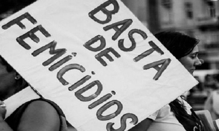 Dos femicidios: un juicio que empieza y otro que no encuentra fin