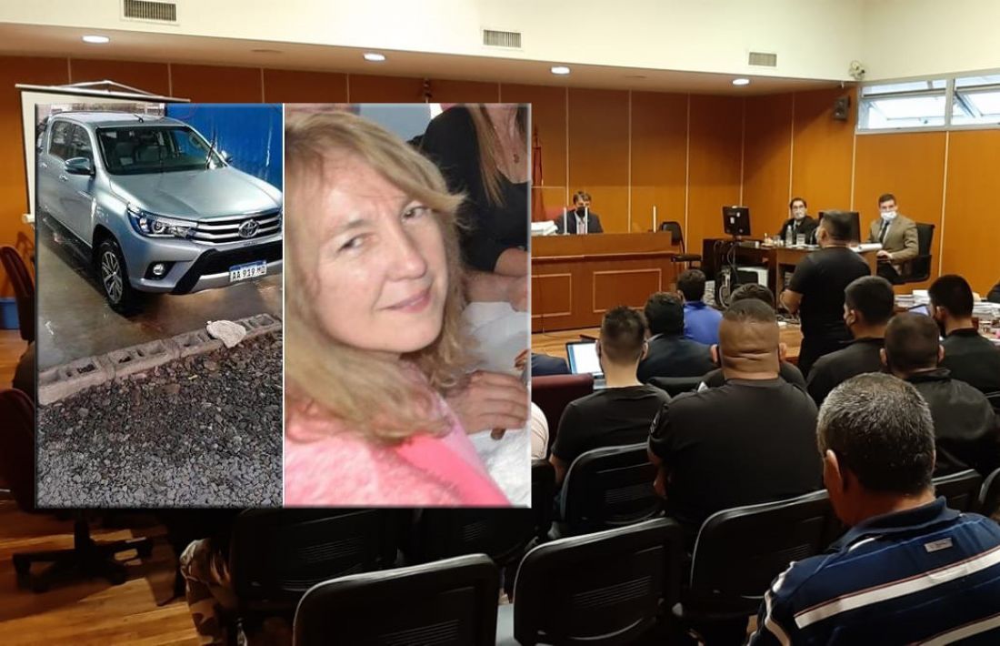 ¿El caso Palomo se encamina a ser como el de Jimena Salas?