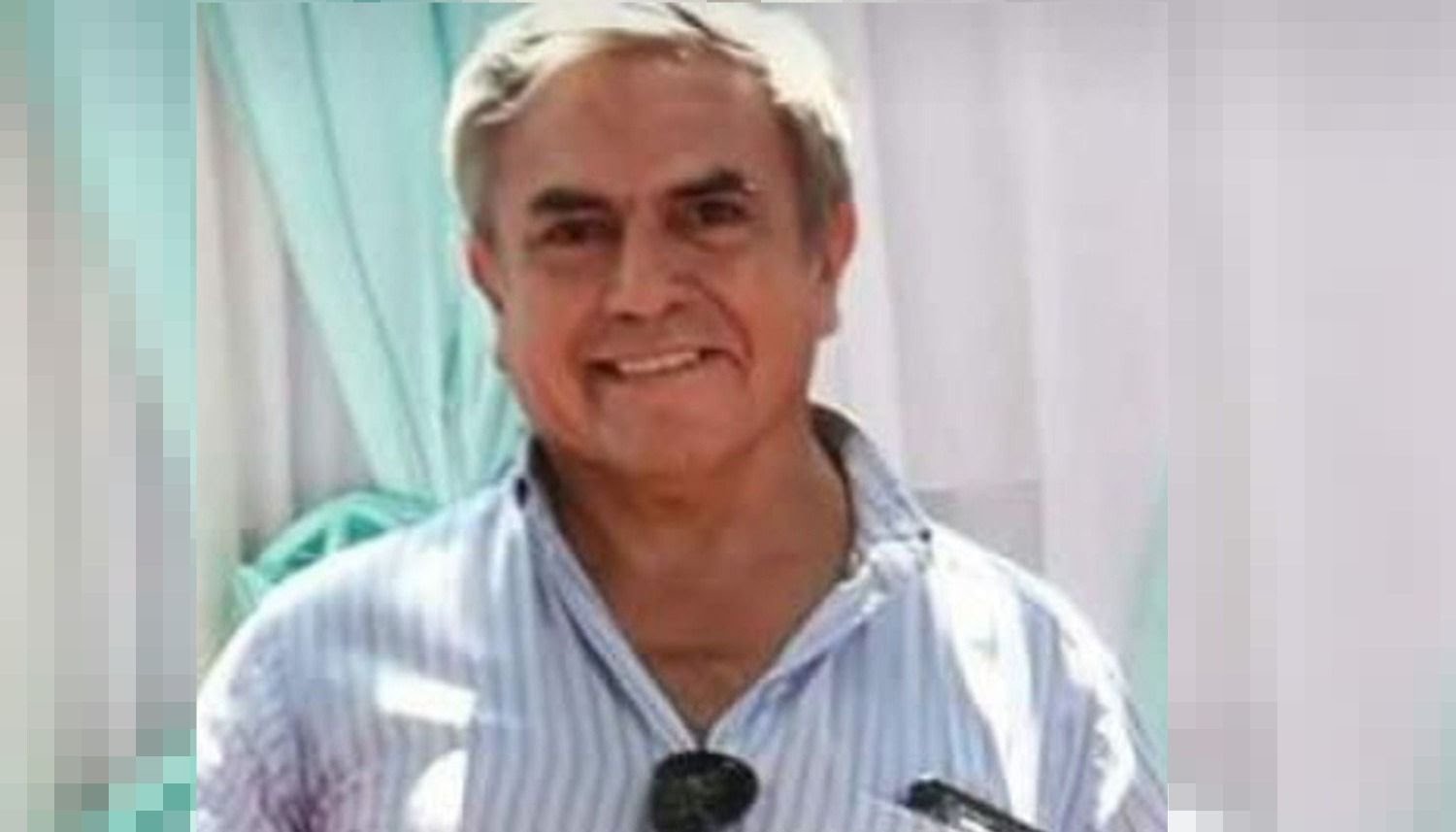 Advierten revisar la reciprocidad con Bolivia por la muerte del docente salteño