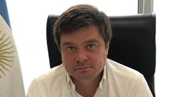 El Fiscal Snopek y el poder en Jujuy que lo libró de la justicia