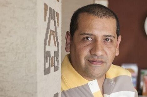 Rangeón se aprovechaba de mujeres en vulnerabilidad