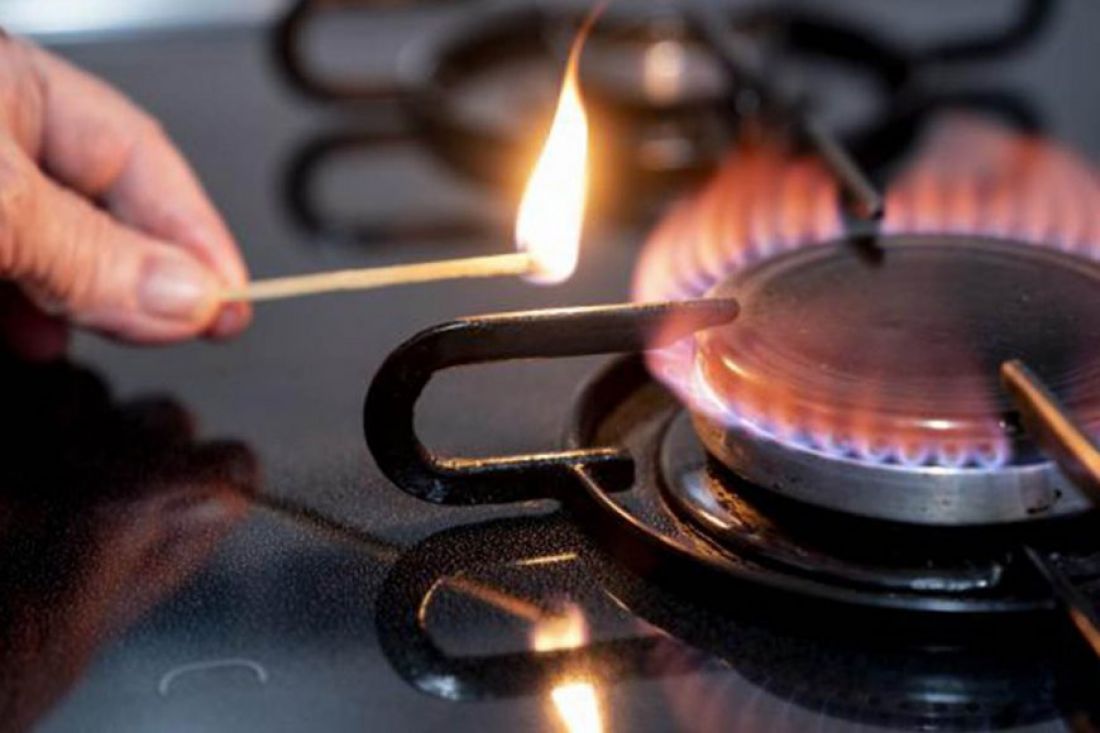 Inscripción de subsidios a la luz y el gas: ¿cómo aplica en Salta?