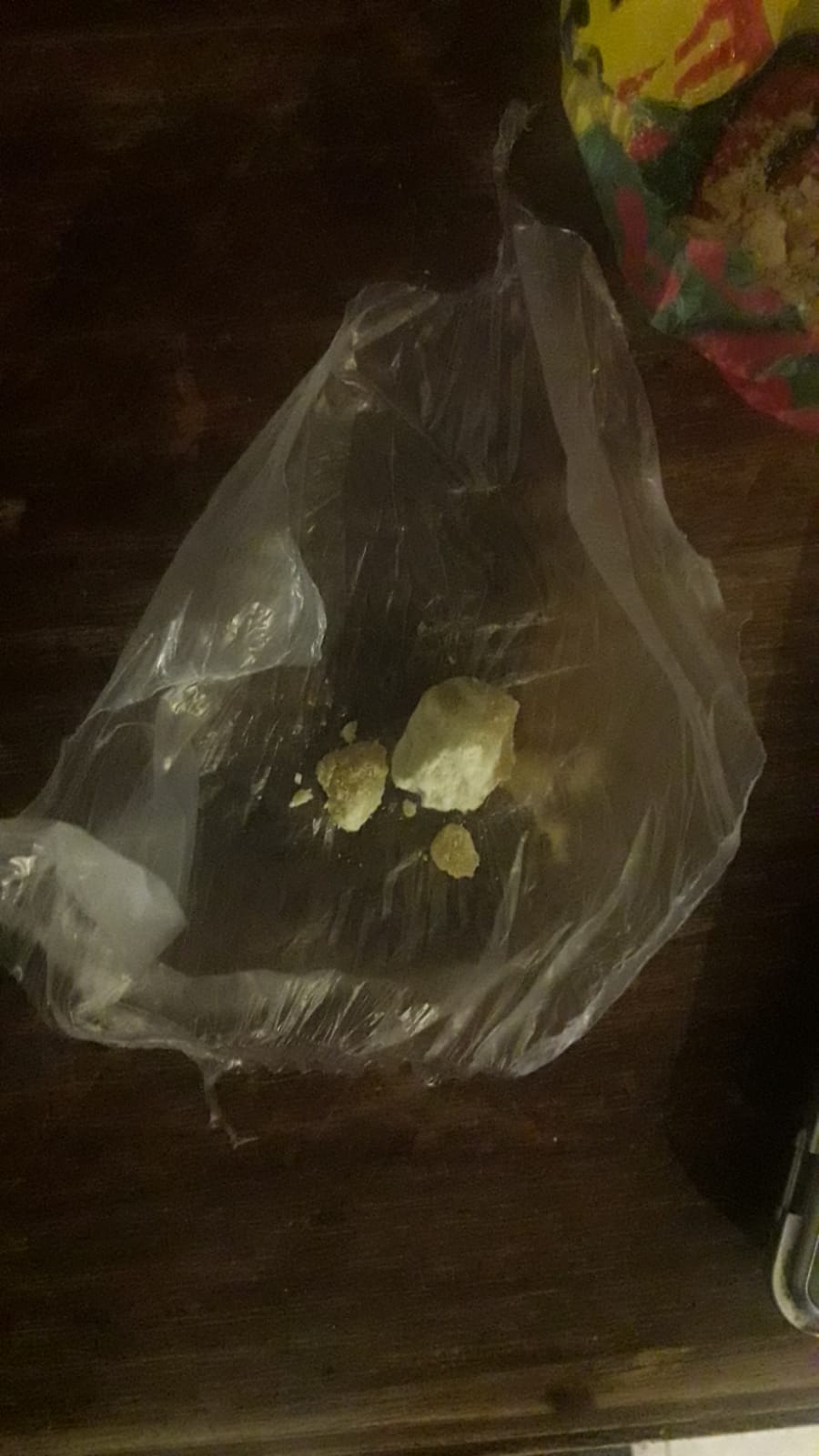 Desarticularon bocas de expendio en Ceferino