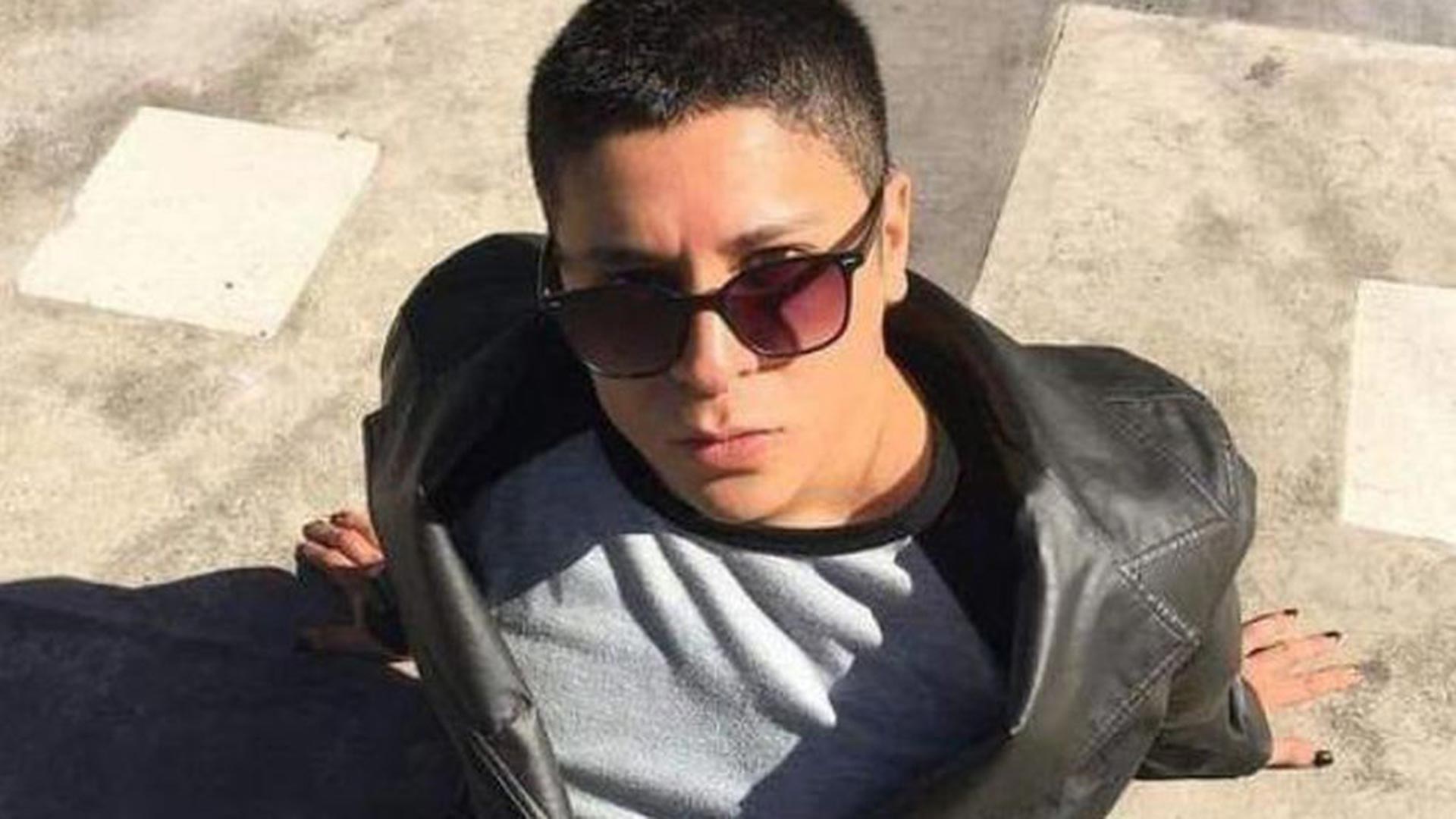 A un año de la muerte de Matías Ruiz, solicitarán elevar la causa a juicio