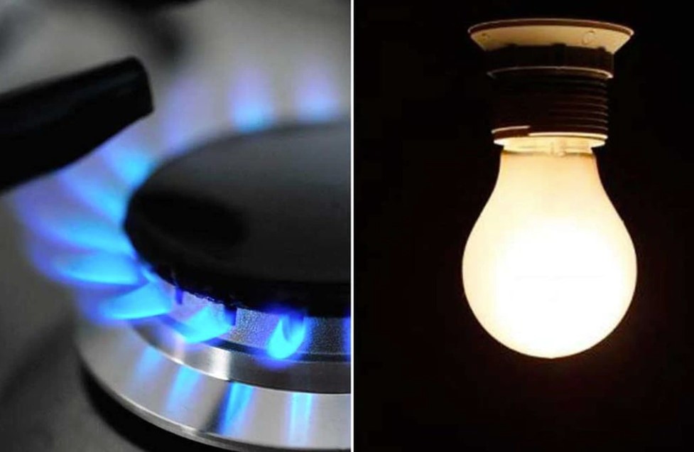 El 67% de los usuarios salteños se inscribieron para no perder los subsidios de luz y gas