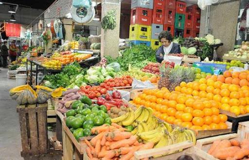 Comenzó la escasez de productos en Salta