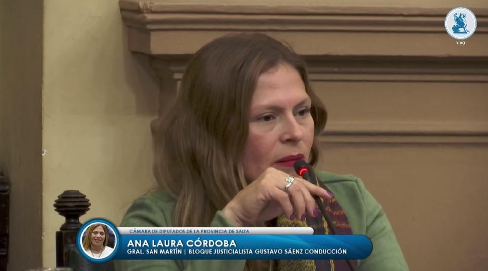 Diputados aprobó  un proyecto de Ley de un protocolo para casos de bullying