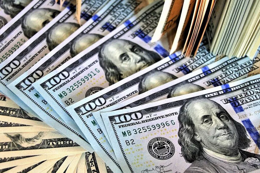 Lo que el dólar a 280 dejó: pausaron las ventas y muchos comercios no abrieron
