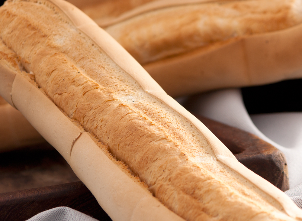 La Cámara del sector panadero pedirá que el kilo no supere los 330 pesos