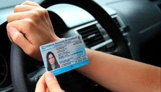 Scoring nacional: ¿qué es y por qué es urgente que se aplique en Salta?