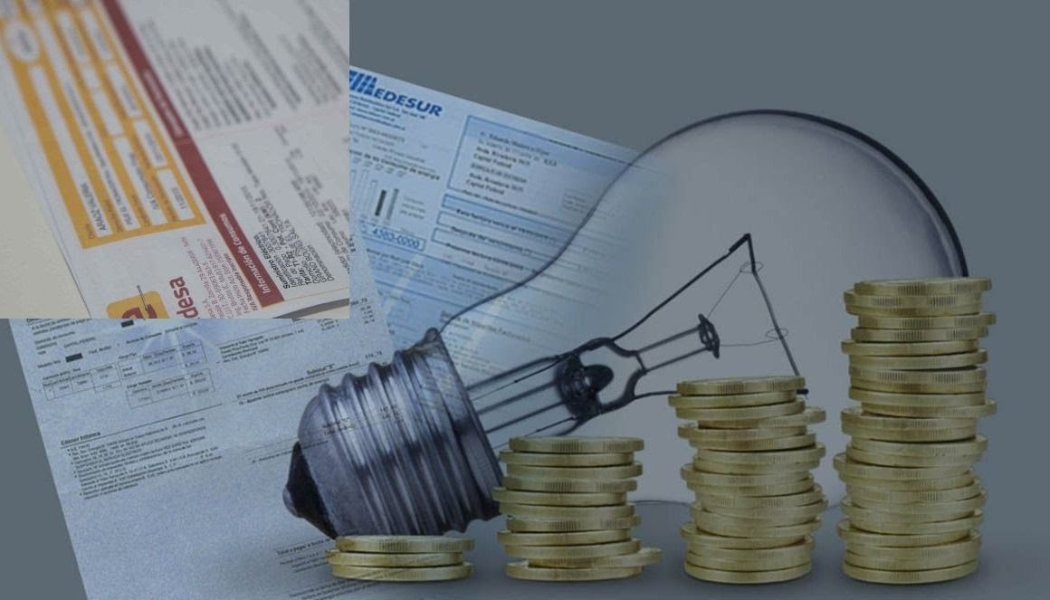 A partir de hoy se pierden los subsidios a la luz y el gas 