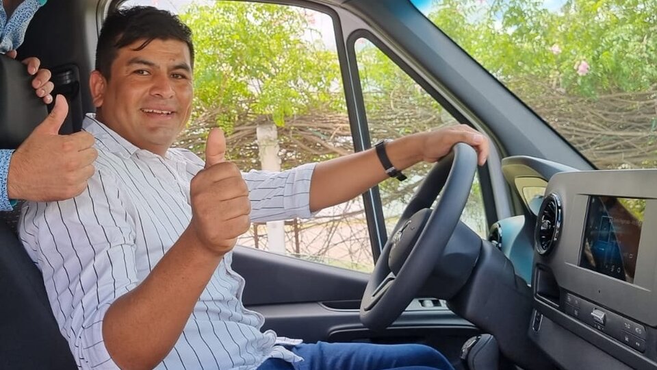 Denunciaron al Intendente de La Merced por «anular» al Concejo Deliberante