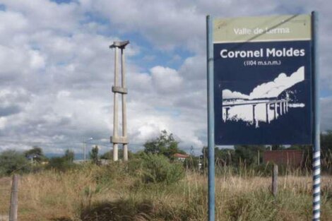 Quieren llevar a juicio a una víctima de violencia de género junto a su agresor&nbsp;