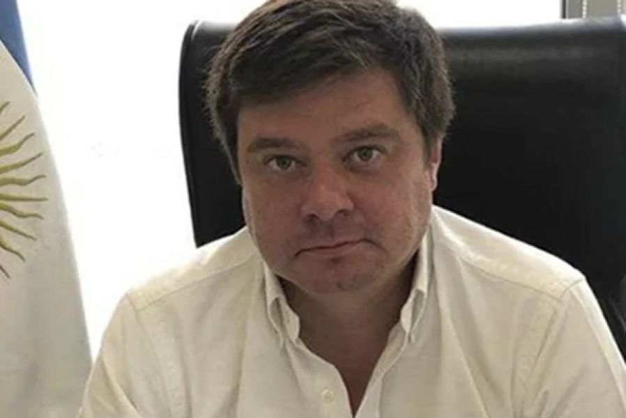 Se repite la historia: sobreseyeron al fiscal Snopek y el Ministerio Público apelará&nbsp;