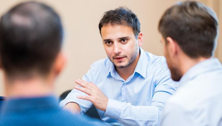 Proponen una línea de emergencia en Salta para Salud Mental&nbsp;