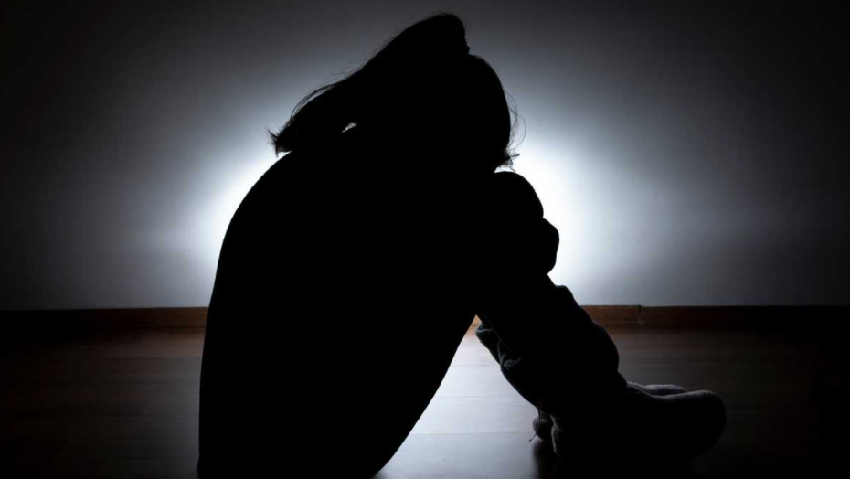 ¿Quién protege a las infancias de su  propio hogar?: requieren juicio contra un abusador 