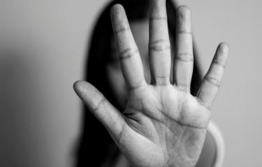 Intento de femicidio: Un hombre quiso quemar a su ex pareja en Pichanal