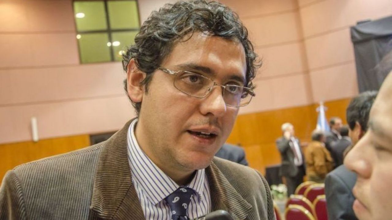 Irá a juicio el intendente de Rosario de la Frontera: ¿cuántos más tienen causas?