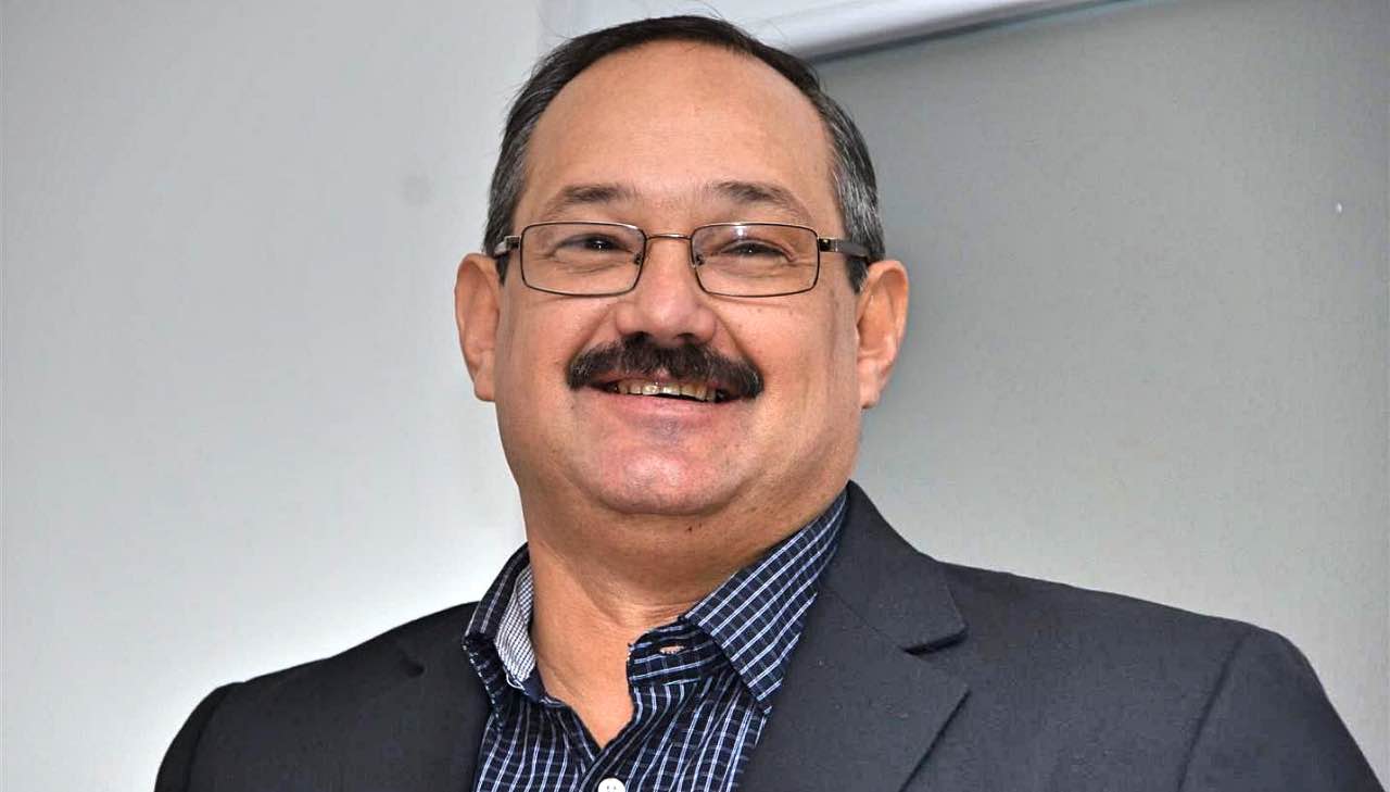 Leavy se limpió de culpas con Trenes Argentinos por la firma falsificada