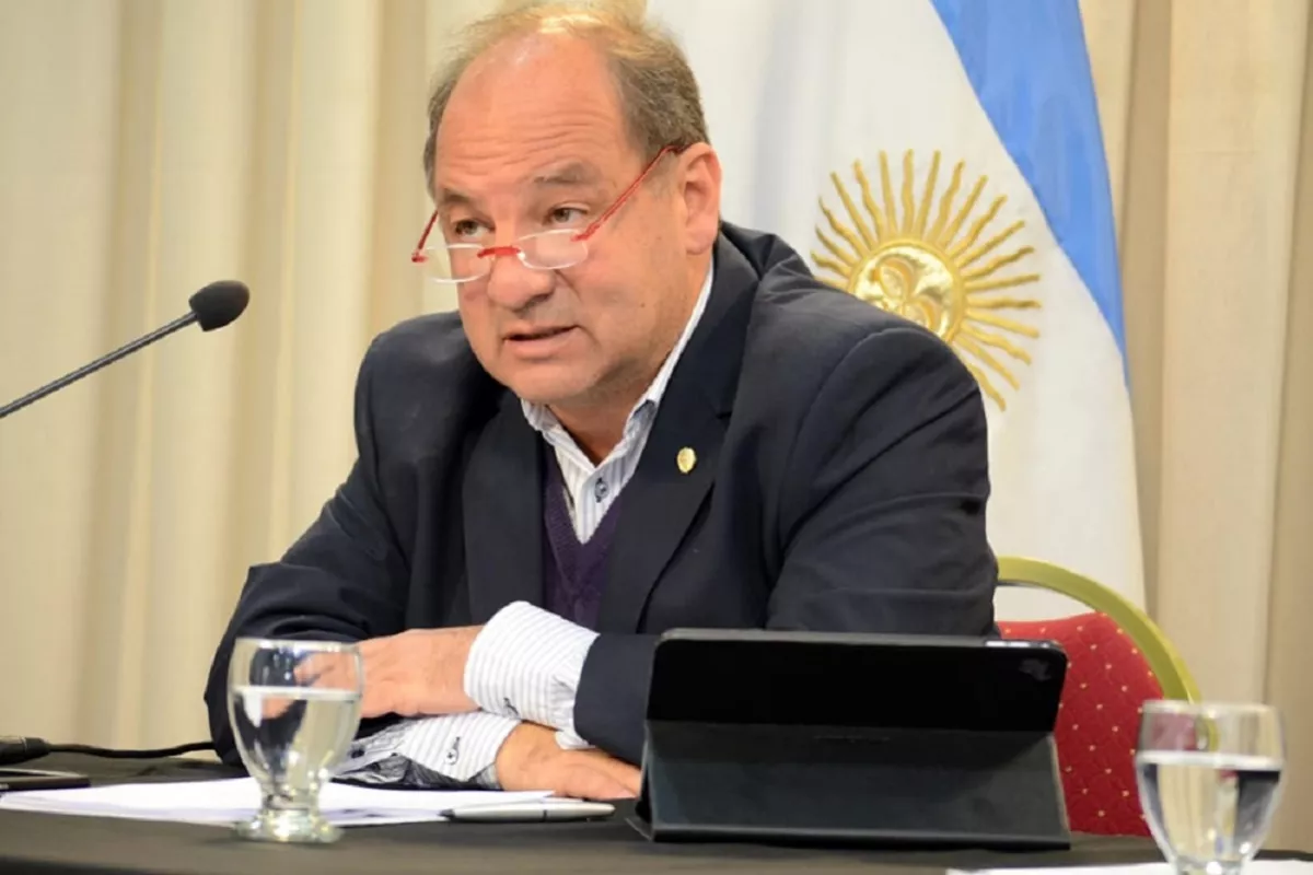 Confirmaron que las elecciones provinciales serán el 16 de abril&nbsp;