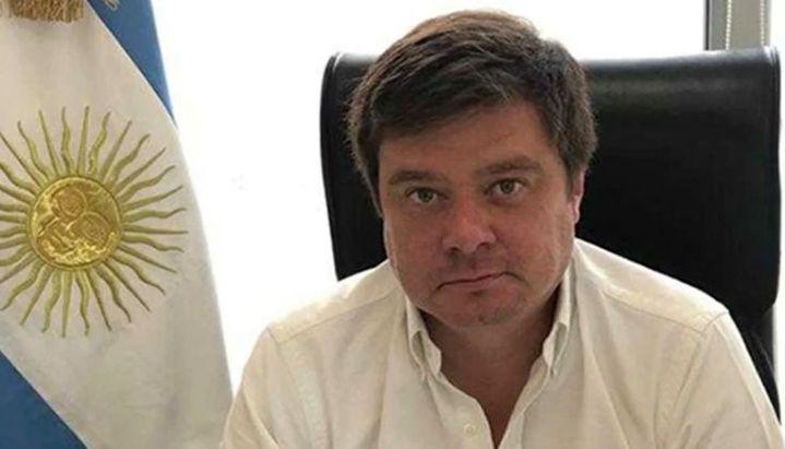 Apelaron el sobreseimiento del fiscal Snopek&nbsp;