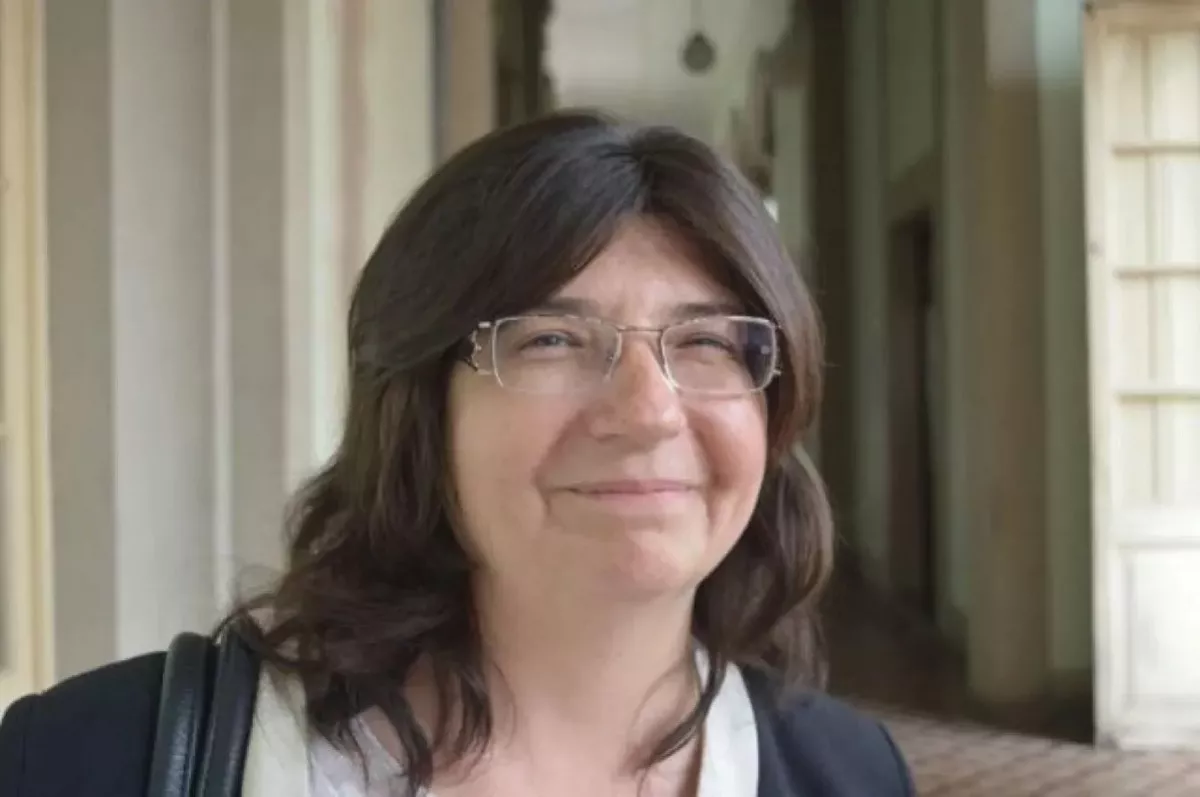 Una nueva causa a Carreras: Trenes Argentinos confirmó que la ex intendenta falsificó su firma