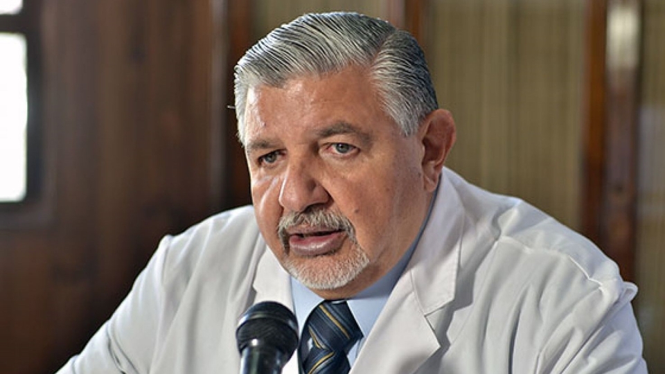 Salud contra las cuerdas: ¿se duplicó el presupuesto al igual que las problemáticas?