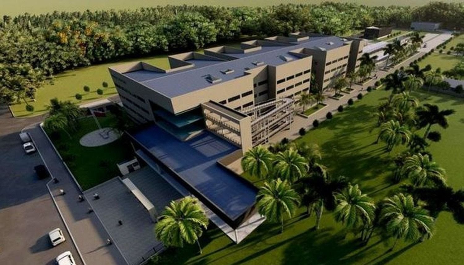 Licitarán los Centros de Género y Diversidad en Orán y Tartagal 