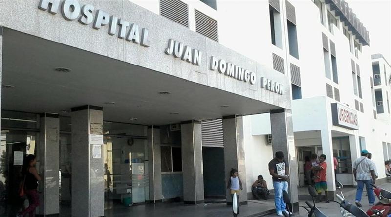 Crisis sanitaria en Tartagal: advierten que no quieren pagar  un cirujano y derivan pacientes en grave estado