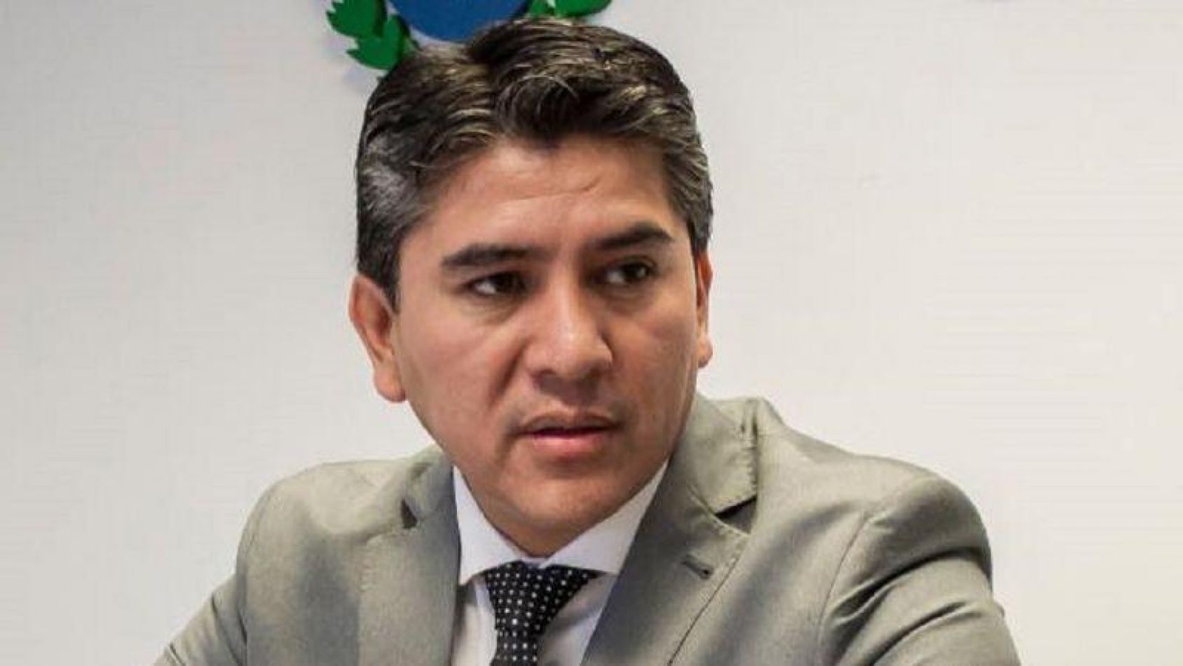 Solicitan que Benjamín Cruz declare por el ingreso irregular de Monges al penal de Orán