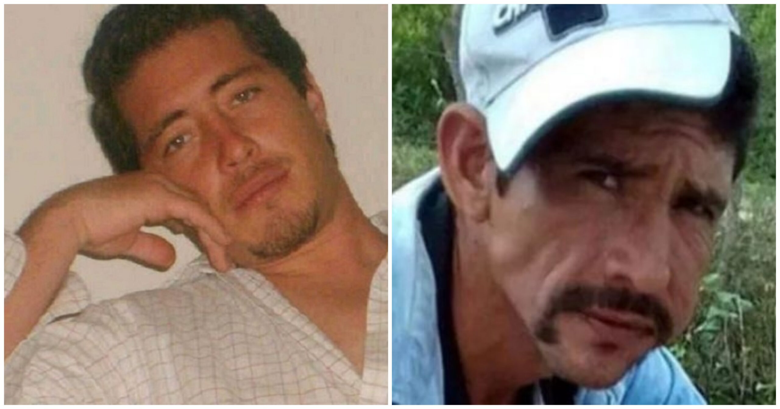 El crimen de Monges estaría vinculado al del puestero decapitado en Pichanal