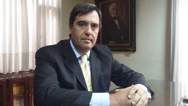 Diez municipios de Salta deben cuentas del ejercicio del año pasado 