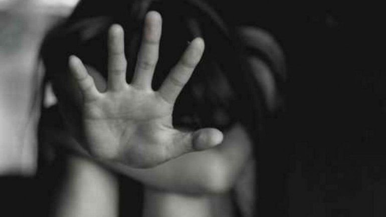 Tres casos de abuso sexual infantil en un día en los juzgados de Salta