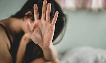 Fue detenido por violencia de género y violó la perimetral a dos días de ser liberado