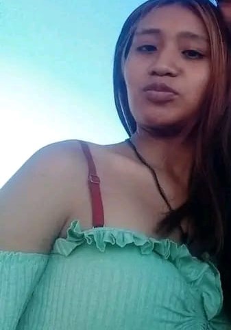 Buscan a Agustina Liliana Zerpa