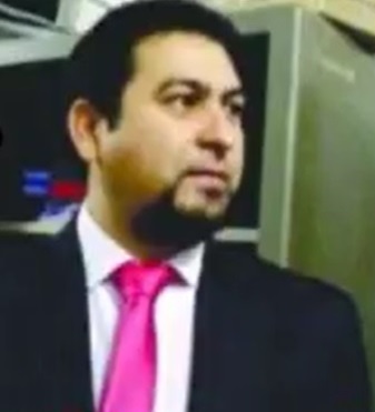 El juez Oyarzú libera a sospechados de femicidio y encarcela sin miramientos a mujeres pobres